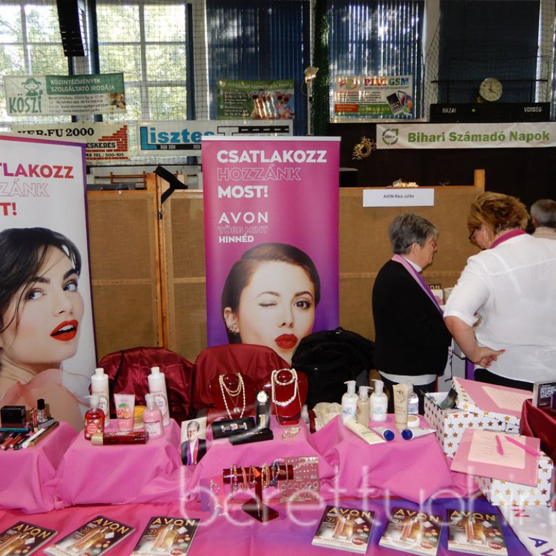 XXIII. Bihari Számadó Napok 88